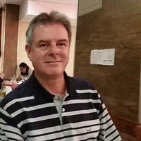 Jose Luis Nunes Silva