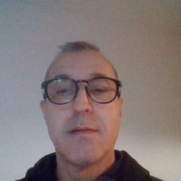 Laurent Celie