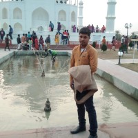 Asfarali Sk