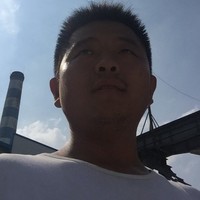 朱威龙