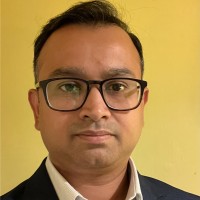 Raju Ghosh