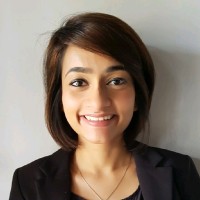 Ravindi Peiris