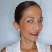 Bibiana Stephanie Padilla castellanos