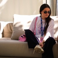Marta Specolizzi