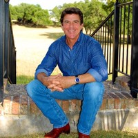 Tom Alexander