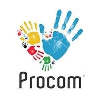 Produciendo Compromisos