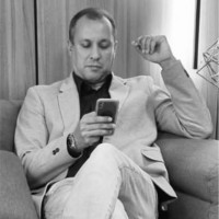 Fernando Peclat Cortes