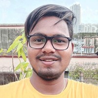 D Pradeep