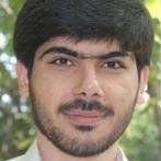 Mohammad Hadi Parvaresh