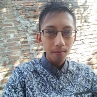 M Abdul wafid