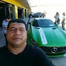 Marcelo Aprigio