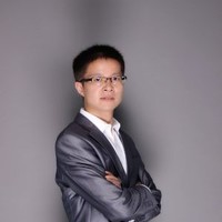 Simon Tong