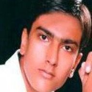 Jitendra Rajpurohit