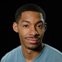 Eric Smith