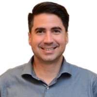 Rafael Soares