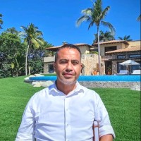 Ricardo Garduño