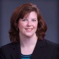 Jennifer Fries, Cts