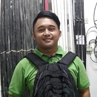 Fajar Soekarno