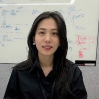 Jennifer Wang