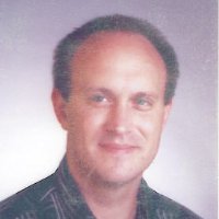 Pius Baldauf
