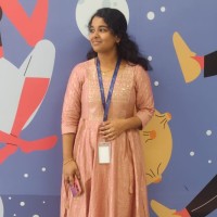 Susinthika B