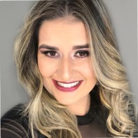 Vanessa Reis 🦋