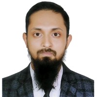 Md.Kawser Ahmed