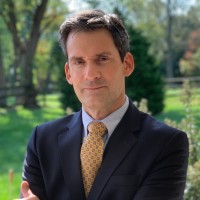 Albert J. Folgueras, M.D.