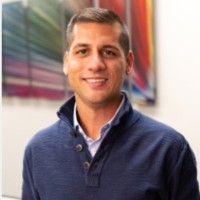 Jeff Hayat, PhD