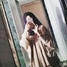 Shaikh Rabia