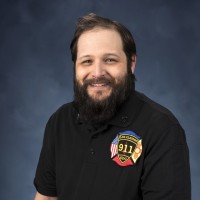 Seth Martinez