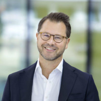 Mathias Grahn