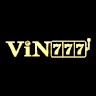 vin s ad