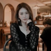 Qianying Lee