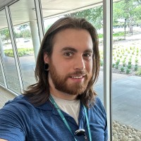 Dan Krysty