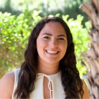 Ellory Fishman