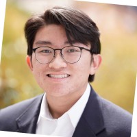 Nick Bui