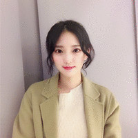 Ashley Huang