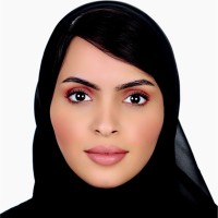 Bashayer Alshuaibi