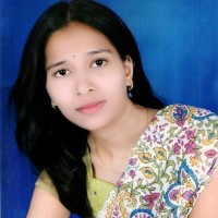 Savita Rawool
