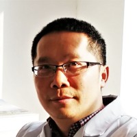 任东文