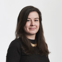 Sofia Seixas Vale