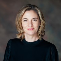 Beth Ehly