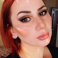 İnci Pervane Sultanova