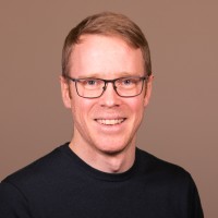 Mats Ljung