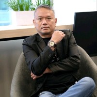 Michael Martin M. Hermogenes