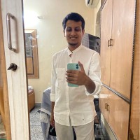 Sarth Jain