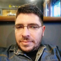 Leandro Sebastián Diaz