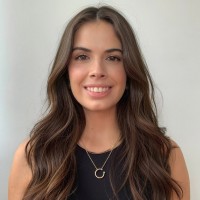 Rita Almeida Correia