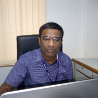 Mohan Kumar